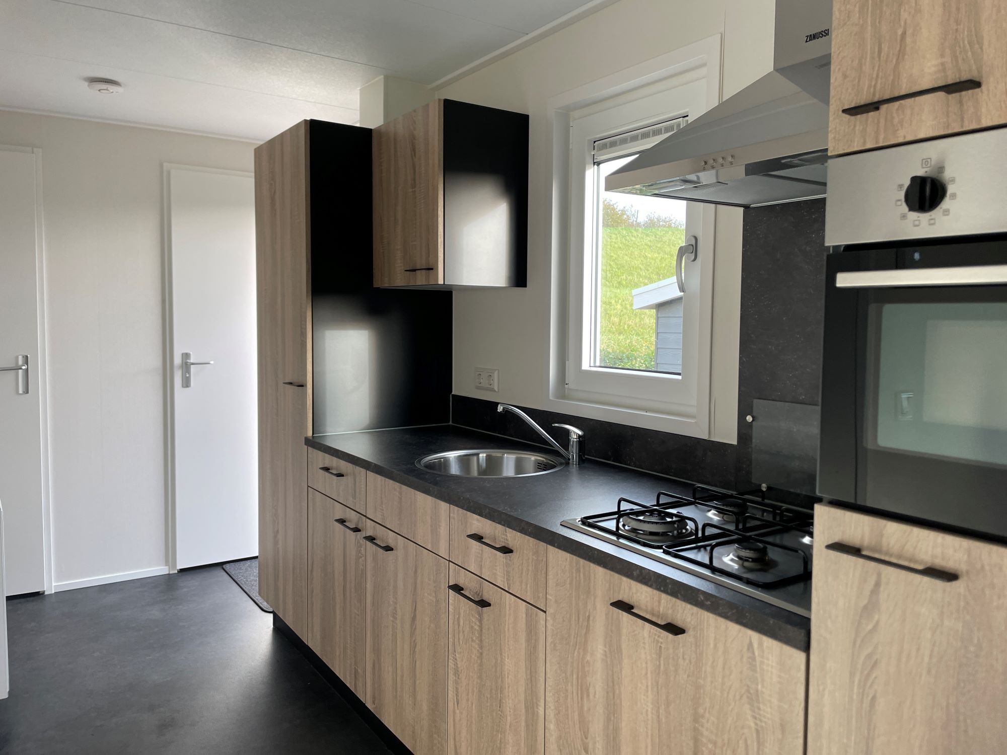 Photo 9 of Spuiweg 5-0026