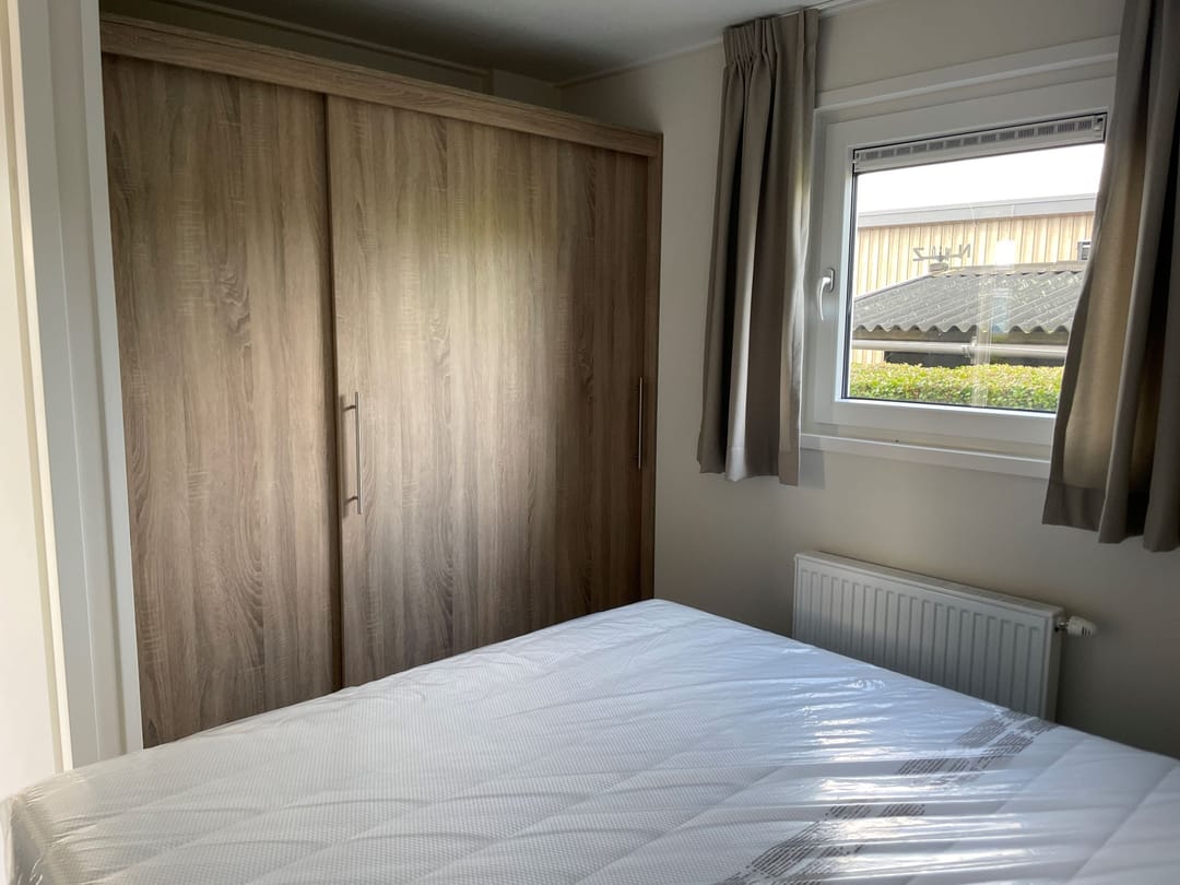 Photo 11 of Spuiweg 5-0026