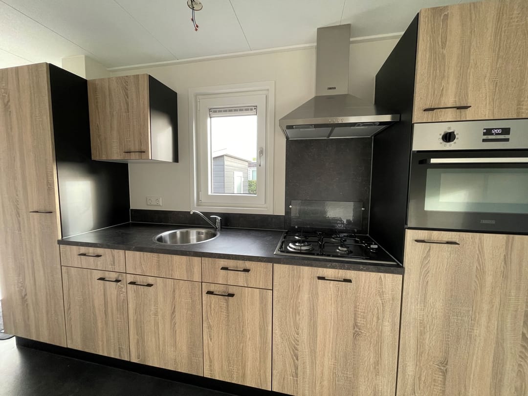 Photo 8 of Spuiweg 5-0026