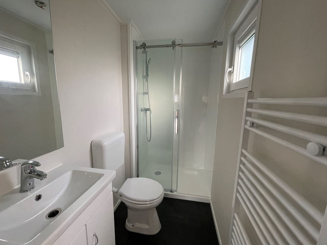 Photo 13 of Spuiweg 5-0026