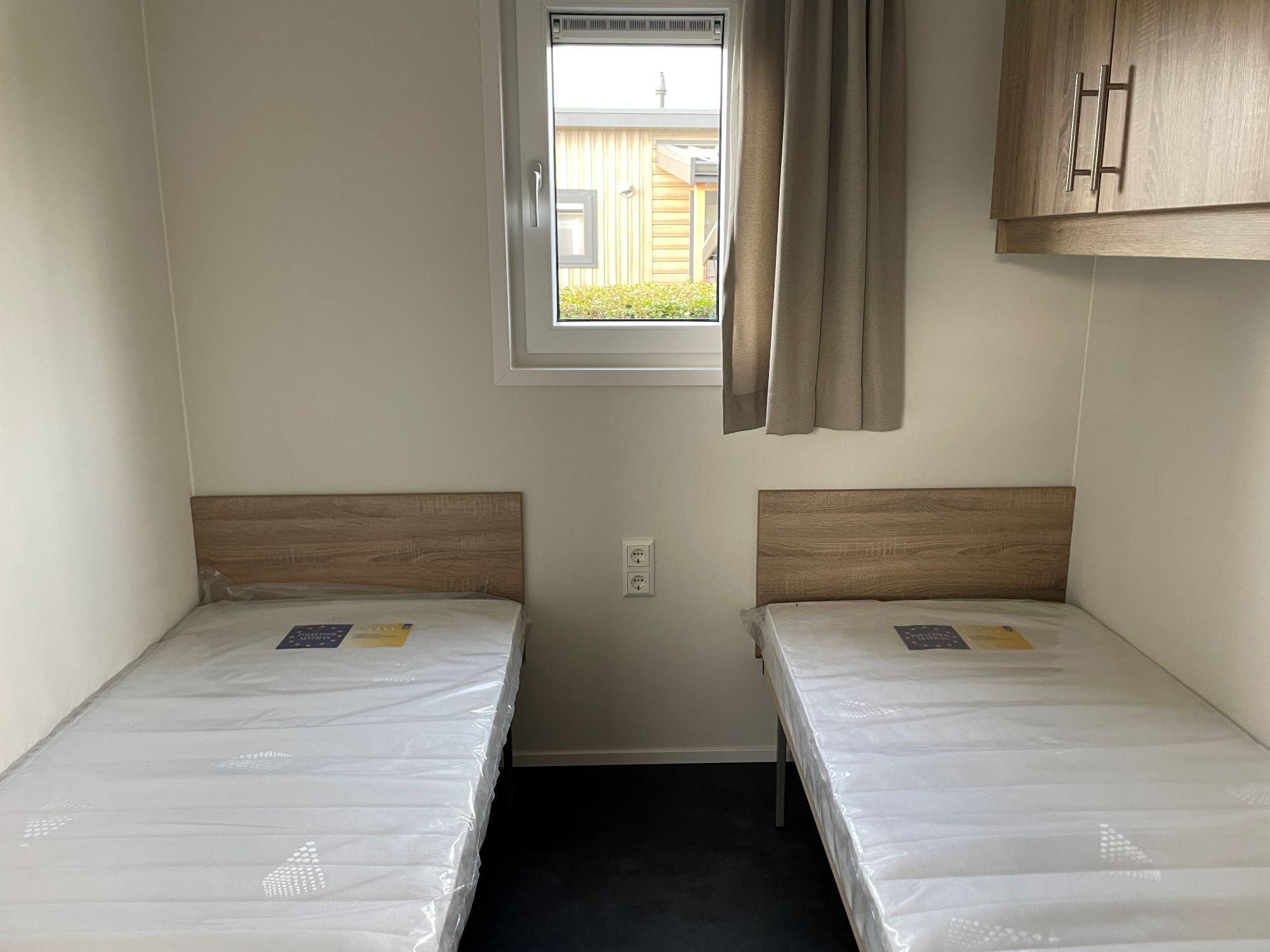 Photo 12 of Spuiweg 5-0026