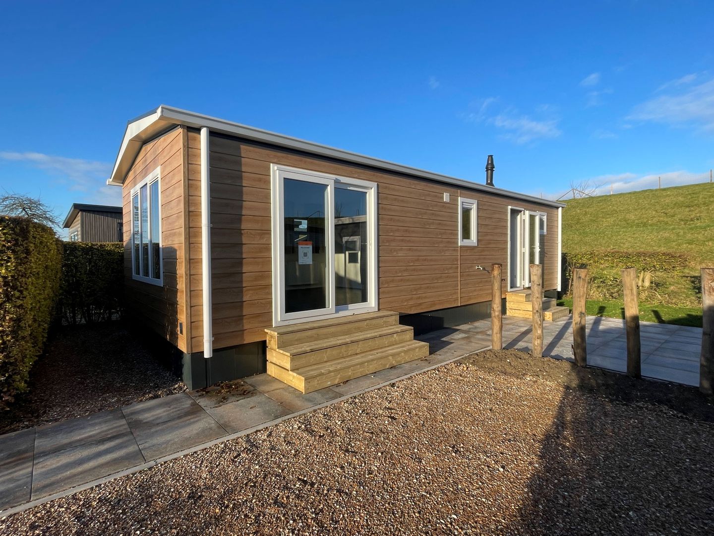 Photo 14 of Spuiweg 5-0026