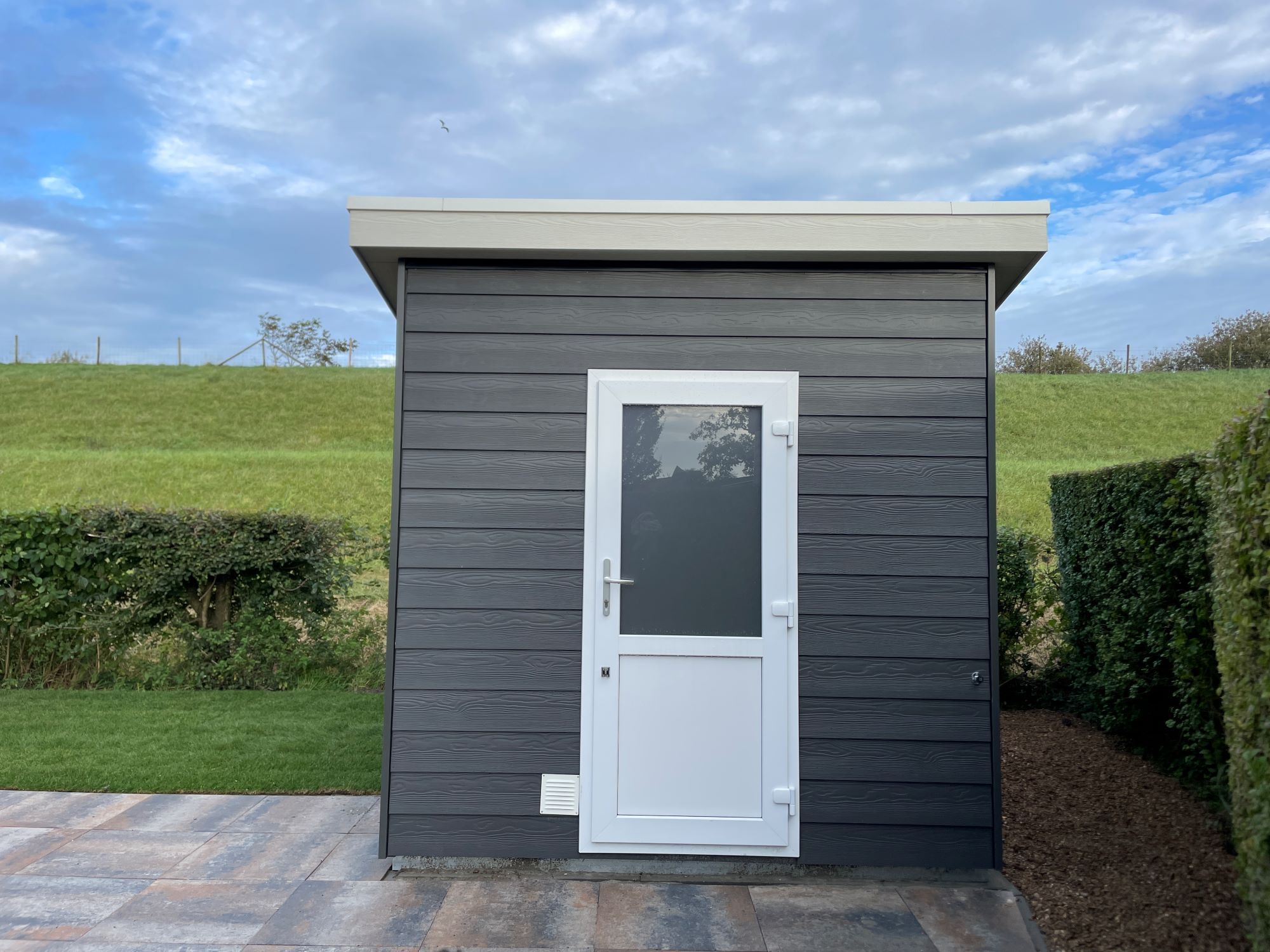 Photo 15 of Spuiweg 5-0026