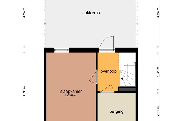 Bekijk foto 46 van Willem Elsschothove 40