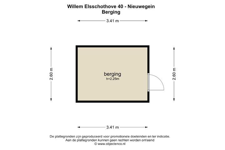 Bekijk foto 48 van Willem Elsschothove 40