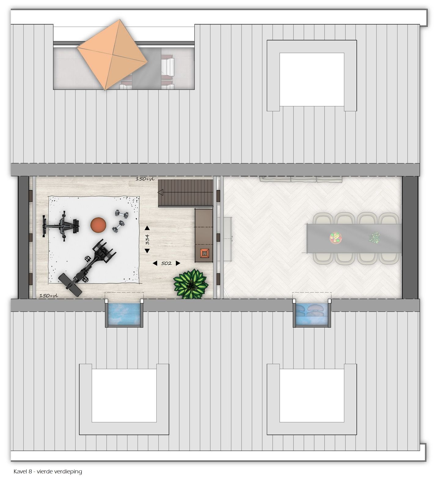 Foto 29 van Roermondseweg 17-G