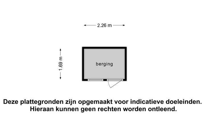 Bekijk foto 49 van Sportstraat 8