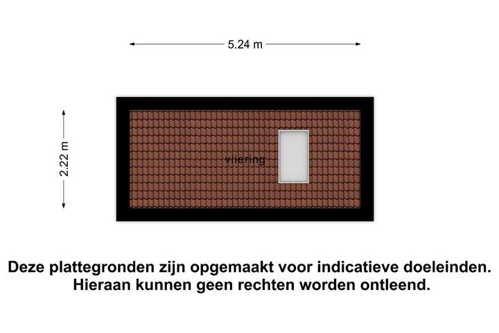 Bekijk foto 47 van Sportstraat 8