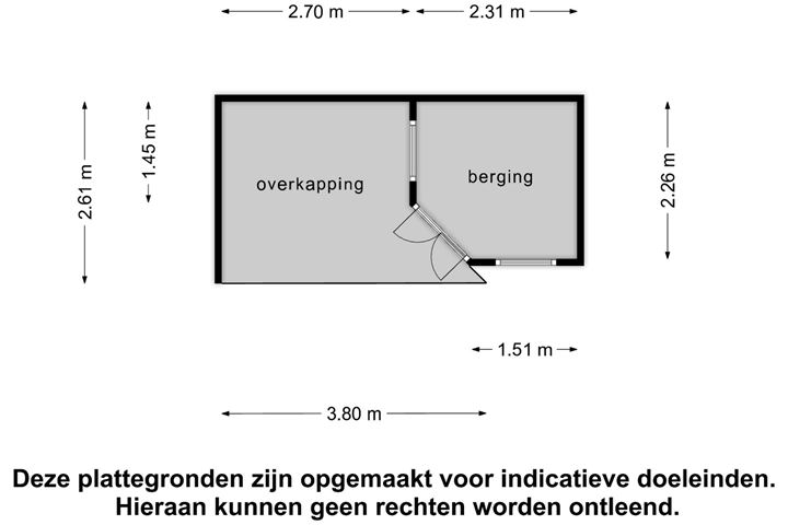 Bekijk foto 48 van Sportstraat 8