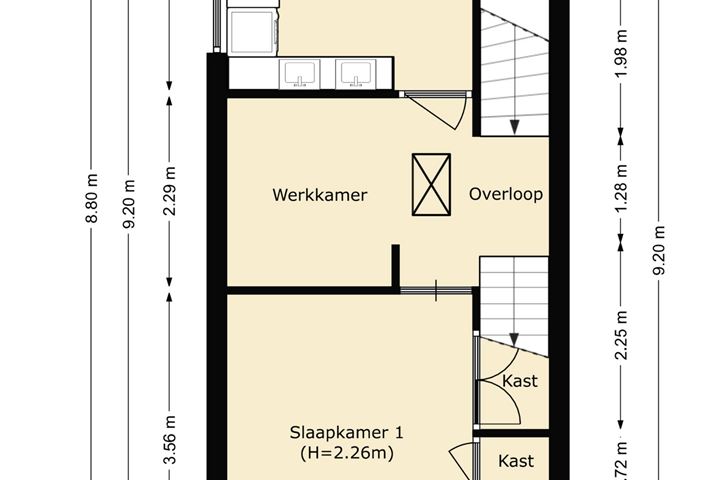 Bekijk foto 43 van Molenstraat 10