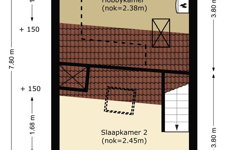 Bekijk foto 44 van Molenstraat 10