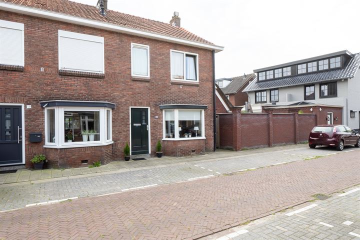 Bekijk foto 5 van Eikstraat 61