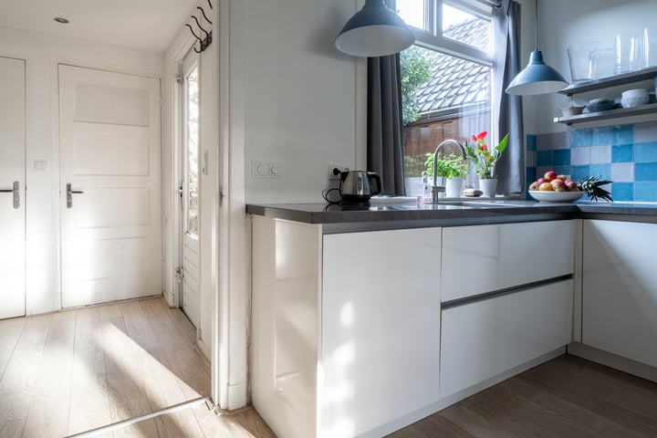 Bekijk foto 17 van Eikstraat 61