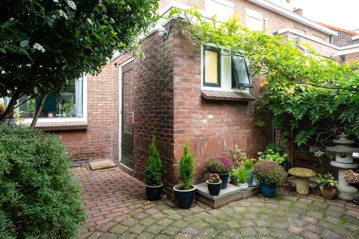 Bekijk foto 36 van Eikstraat 61