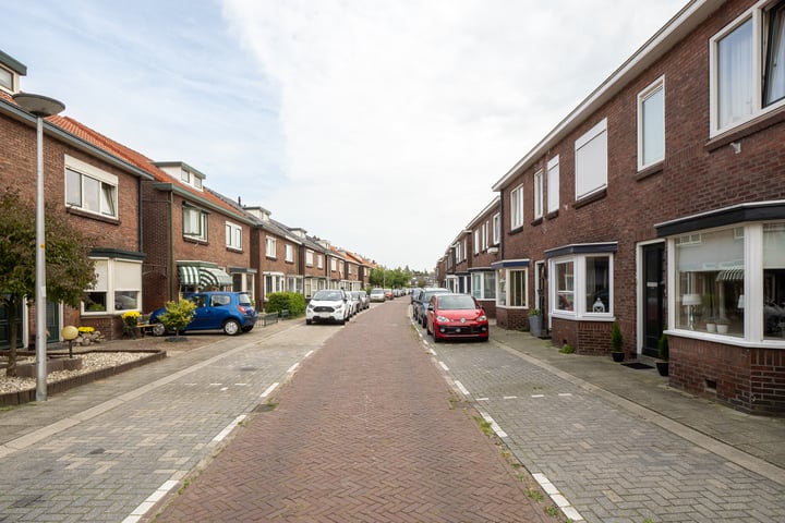 Bekijk foto 37 van Eikstraat 61