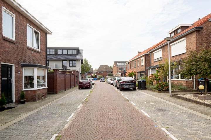 Bekijk foto 38 van Eikstraat 61