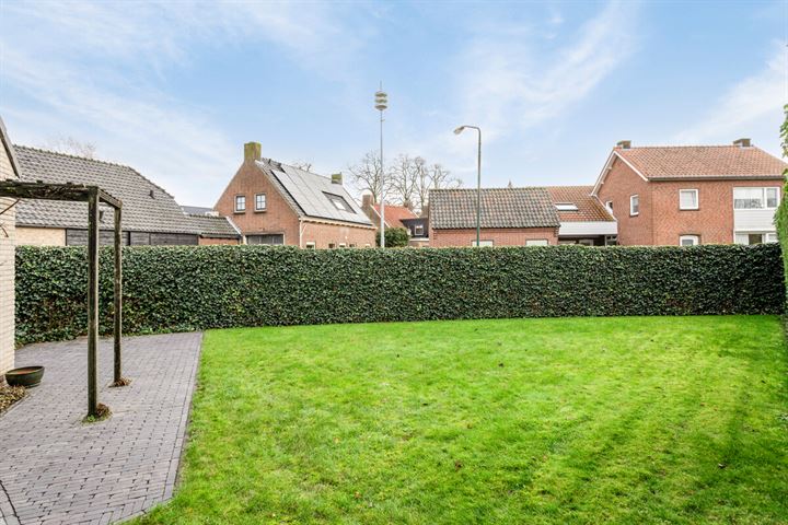 Bekijk foto 31 van Hoofdstraat 43