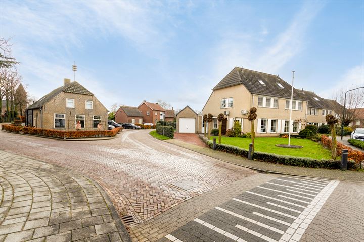 Bekijk foto 32 van Hoofdstraat 43