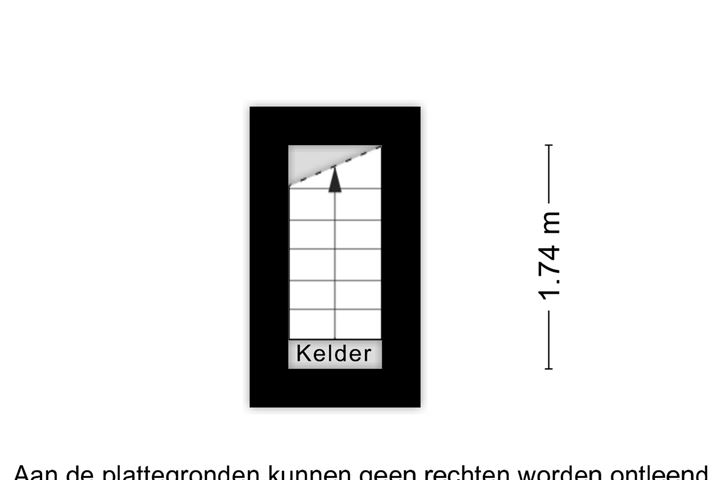 Bekijk foto 33 van Laan 1945 18