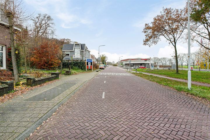 Bekijk foto 31 van Rijksstraatweg 4