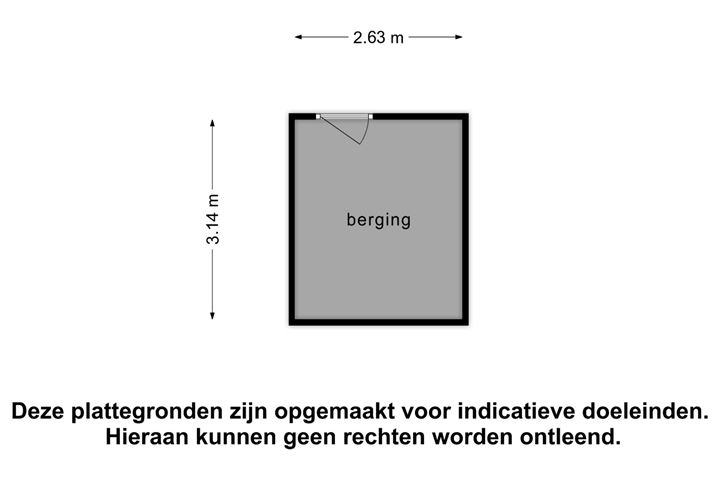 Bekijk foto 39 van Hofstaete 155