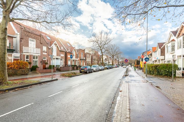 Bekijk foto 41 van Rijksstraatweg 142