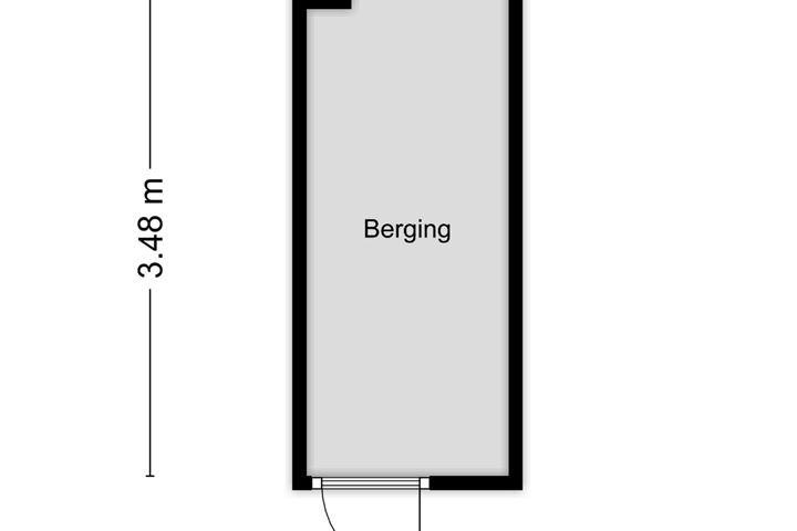 Bekijk foto 25 van Maaskade 102