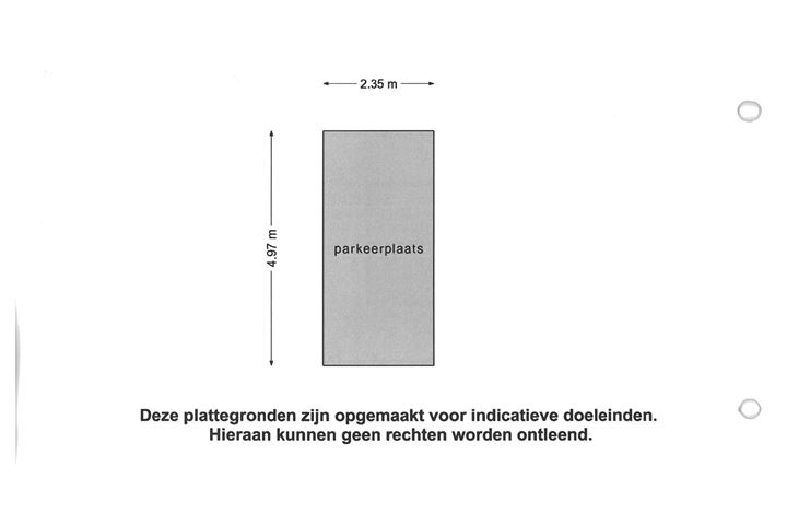 Bekijk foto 44 van De Brink 1096