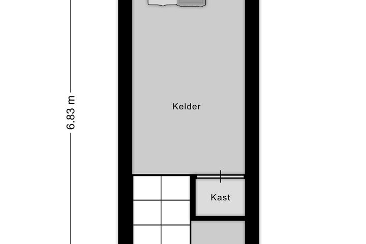 Bekijk foto 32 van Kanaaldijk 21