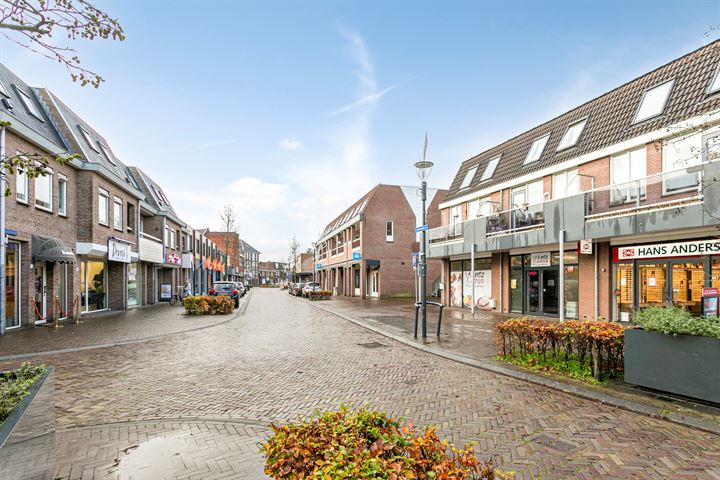 Bekijk foto 35 van Sint Josephstraat 184