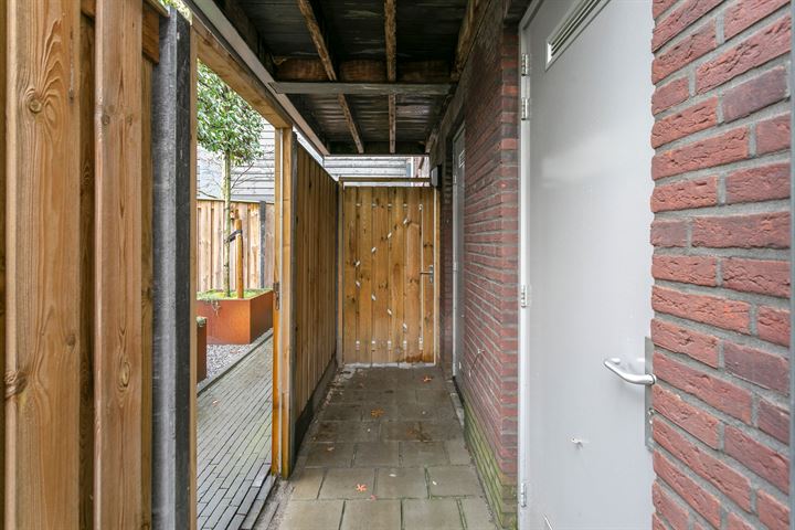 Bekijk foto 33 van Sint Josephstraat 184