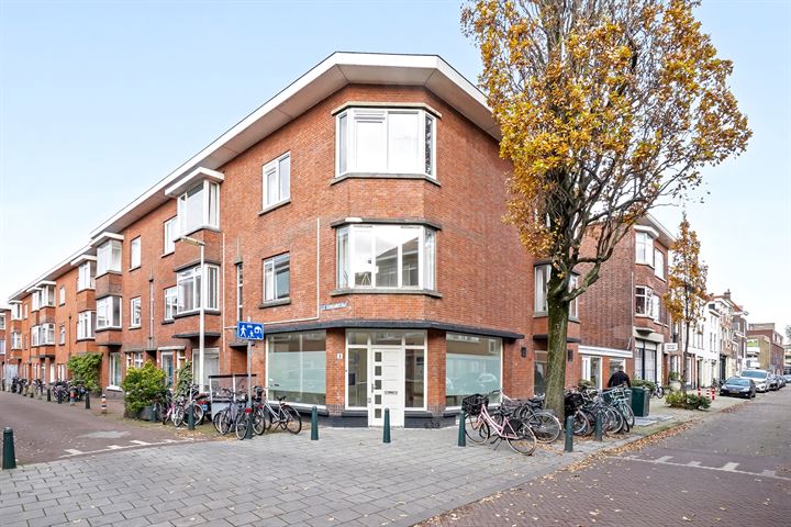 Bekijk foto 5 van Oude Boomgaardstraat 3