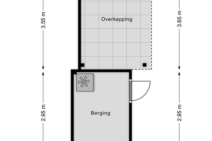 Bekijk foto 20 van Saffier 67