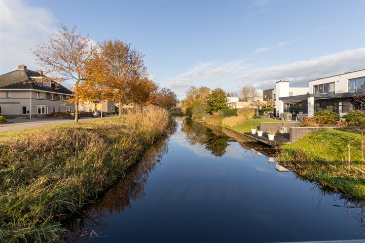 Bekijk foto 50 van Jonkerswijk 5