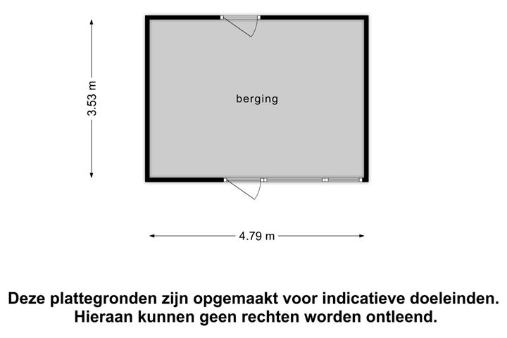 Bekijk foto 29 van Fabrieksgracht 99