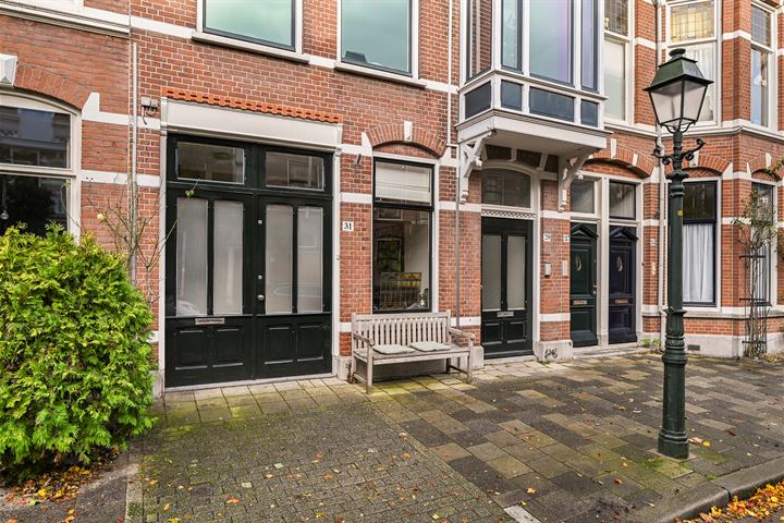 Bekijk foto 61 van Galileïstraat 31