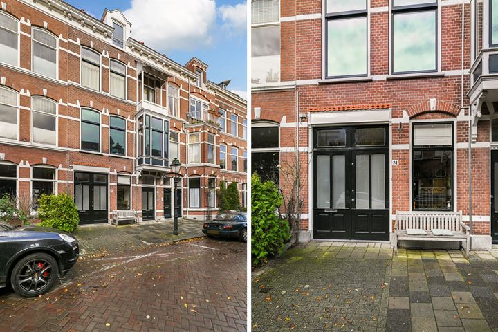 Bekijk foto 60 van Galileïstraat 31