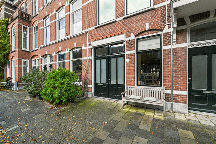 Bekijk foto 62 van Galileïstraat 31