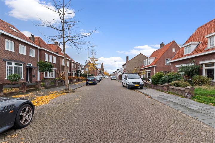 Bekijk foto 43 van Sint Josephstraat 80