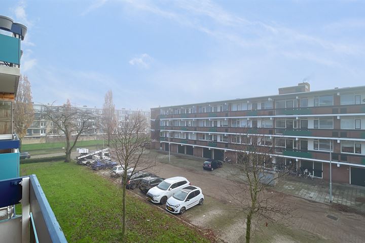 Bekijk foto 19 van Anjerstraat 140