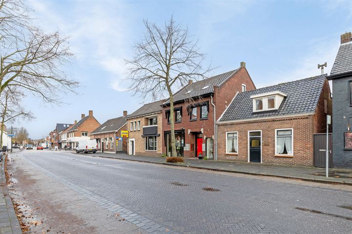 Bekijk foto 3 van Hoofdstraat 180