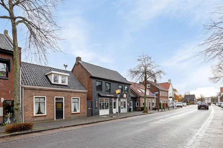 Bekijk foto 4 van Hoofdstraat 180