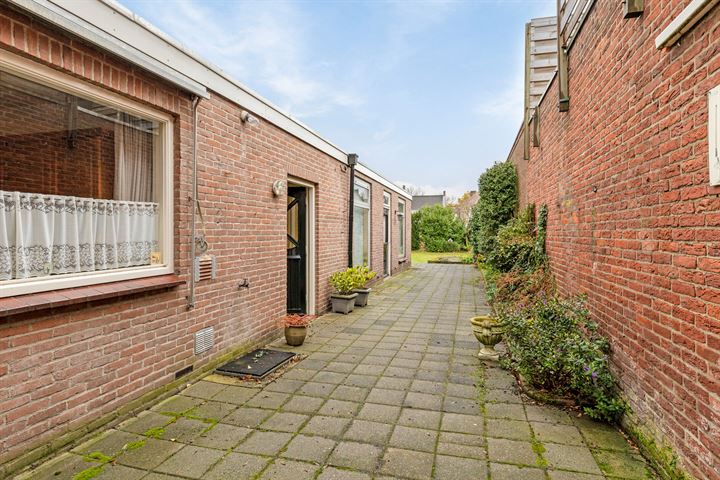 Bekijk foto 23 van Hoofdstraat 180