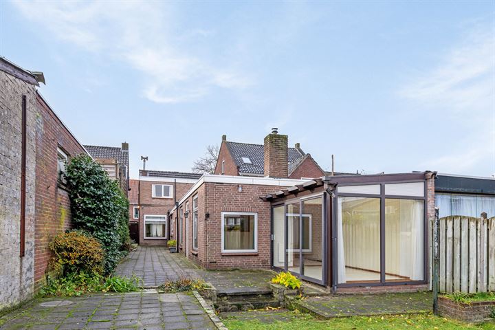 Bekijk foto 33 van Hoofdstraat 180