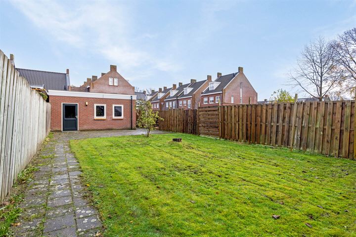 Bekijk foto 35 van Hoofdstraat 180