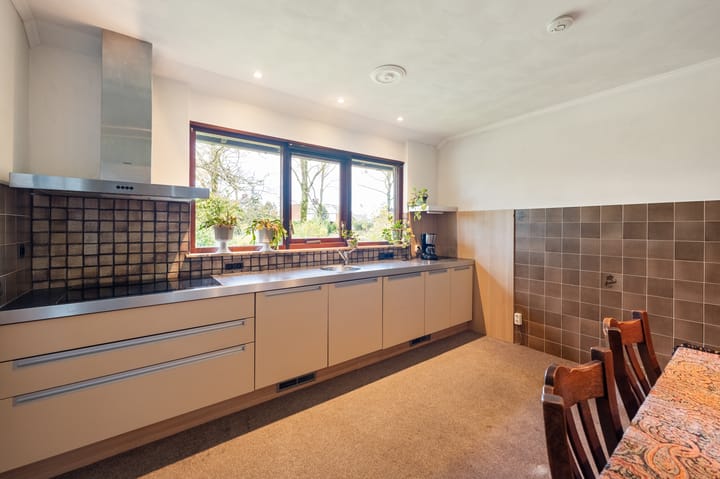 Foto 4 van Binnenhof 3