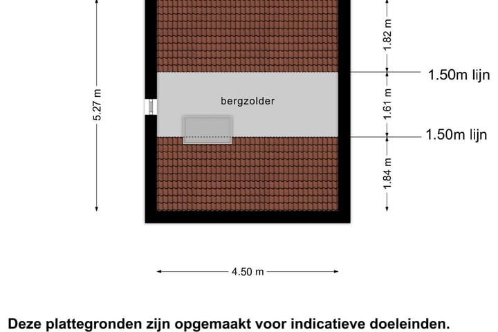 Bekijk foto 58 van West Ringdijk 40