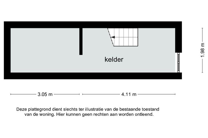 View photo 54 of Bellenkampweg 50