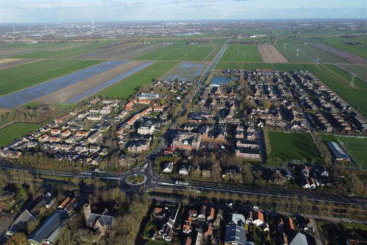 Bekijk foto 47 van Oterlekerweg 26