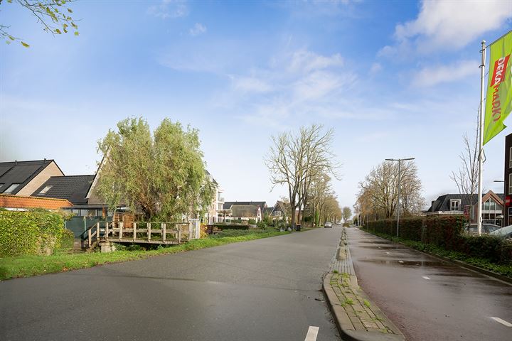 Bekijk foto 52 van Oterlekerweg 26